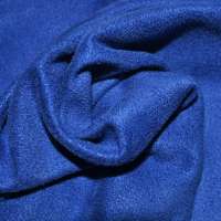 Waimaotong China washable brushed bonded polyester suede fabric for upholstery textile de la chine